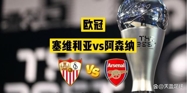 亚洲国产国产综合一区首页