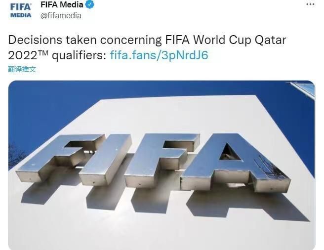 亚洲国产国产综合一区首页